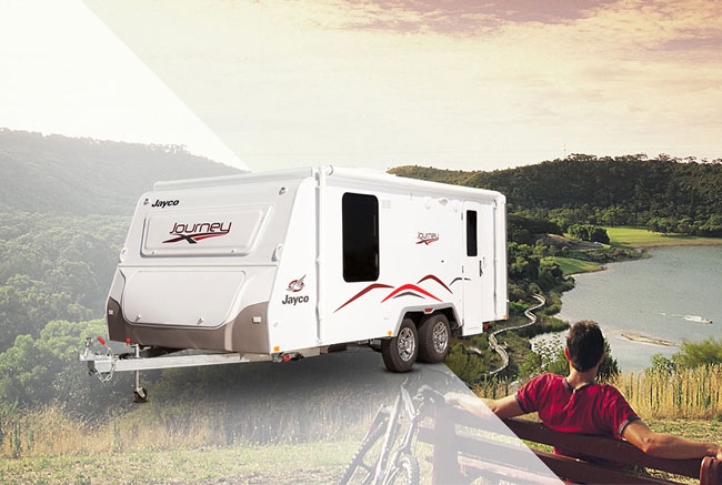 jayco
