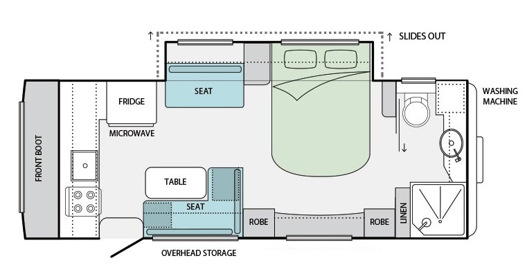 21.65-4-floorplan.jpg