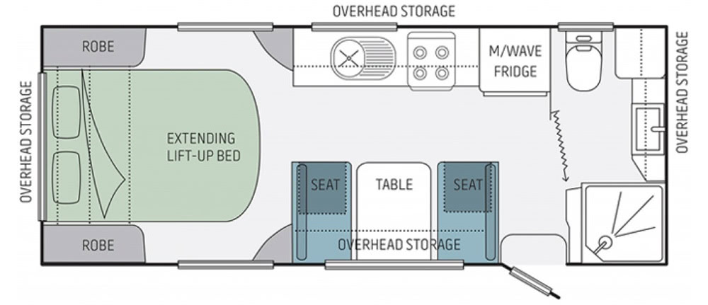 Jayco-Starcraft-Caravan-19.61-2-Floorplan.jpg