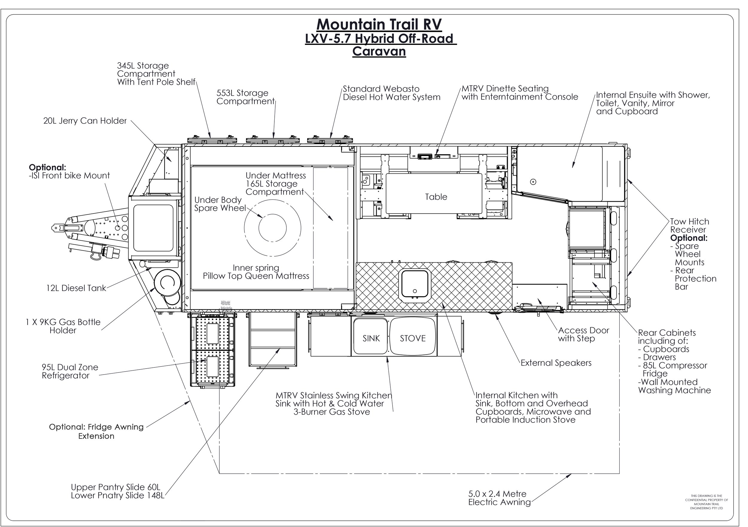 LXV5.7-FLOORPLANupdatedFeb25copy.jpg