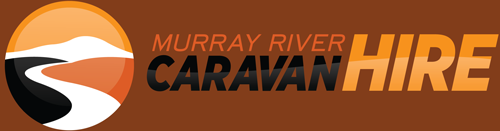 Murray River Caravan Hire